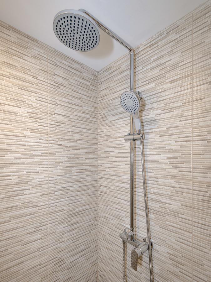 Successus Old Town House Apartment Хвар Екстериор снимка