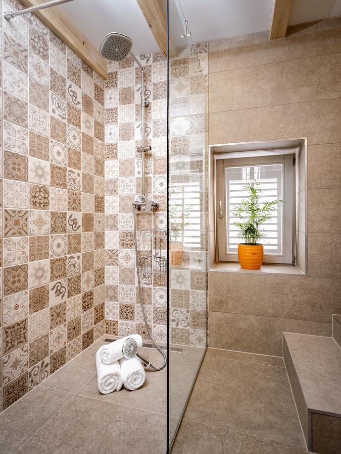 Successus Old Town House Apartment Хвар Екстериор снимка
